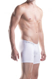 (9612010020100) Boxer Briefs Cristalino Cotton