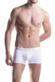 (1212010010300) Boxer Briefs Cristalino Microfiber