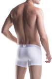 (1212010010300) Boxer Briefs Cristalino Microfiber