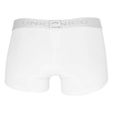 (1212010010300) Boxer Briefs Cristalino Microfiber