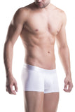 (1212010010300) Boxer Briefs Cristalino Microfiber