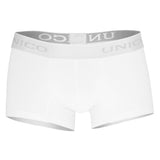 (1212010010300) Boxer Briefs Cristalino Microfiber