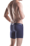 (1212010020482) Boxer Briefs Profundo Microfiber