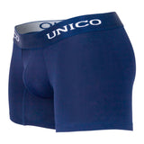 (1212010020482) Boxer Briefs Profundo Microfiber