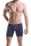 (1212010020482) Boxer Briefs Profundo Microfiber