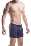 (1212010020482) Boxer Briefs Profundo Microfiber