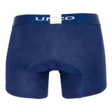 (1212010020482) Boxer Briefs Profundo Microfiber