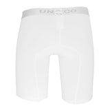 (1212010030300) Boxer Briefs Cristalino Microfiber