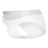 (1612020110300) Briefs Cristalino Microfiber