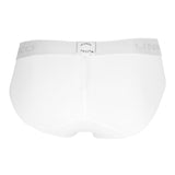 (1612020110300) Briefs Cristalino Microfiber