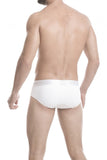 (1612020110300) Briefs Cristalino Microfiber