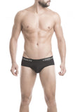 (1612020110599) Briefs Intenso Microfiber