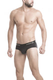 (1612020110599) Briefs Intenso Microfiber