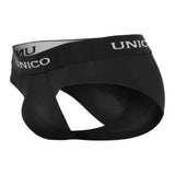 (1612020110599) Briefs Intenso Microfiber