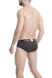 (1612020110599) Briefs Intenso Microfiber