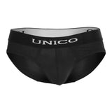 (1612020110599) Briefs Intenso Microfiber