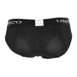 (1612020110599) Briefs Intenso Microfiber