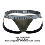 Hilarious Jockstrap