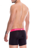 COLORS Poderoso Boxer Briefs