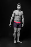 COLORS Poderoso Boxer Briefs