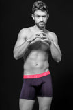 COLORS Poderoso Boxer Briefs