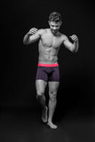 COLORS Poderoso Boxer Briefs