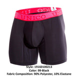 COLORS Poderoso Boxer Briefs