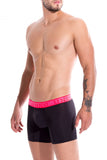 COLORS Poderoso Boxer Briefs