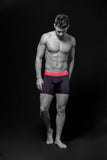 COLORS Poderoso Boxer Briefs