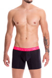 COLORS Poderoso Boxer Briefs