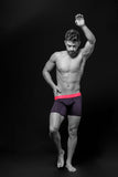 COLORS Poderoso Boxer Briefs