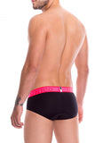 COLORS Poderoso Briefs