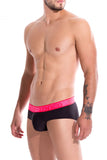 COLORS Poderoso Briefs