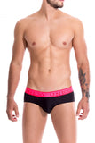 COLORS Poderoso Briefs