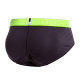 COLORS Captacion Briefs