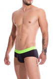 COLORS Captacion Briefs