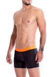 COLORS Vigoroso Boxer Briefs