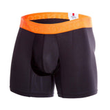 COLORS Vigoroso Boxer Briefs