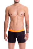 COLORS Vigoroso Boxer Briefs