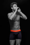 COLORS Vigoroso Boxer Briefs