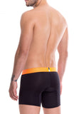 COLORS Vigoroso Boxer Briefs