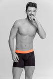 COLORS Vigoroso Boxer Briefs