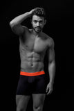 COLORS Vigoroso Boxer Briefs