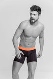 COLORS Vigoroso Boxer Briefs