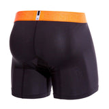 COLORS Vigoroso Boxer Briefs