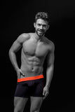 COLORS Vigoroso Boxer Briefs