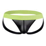 COLORS Captacion Jockstrap