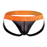 COLORS Vigoroso Jockstrap