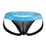 COLORS Dinamico Jockstrap