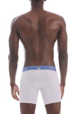 Enchanted Boxer Briefs